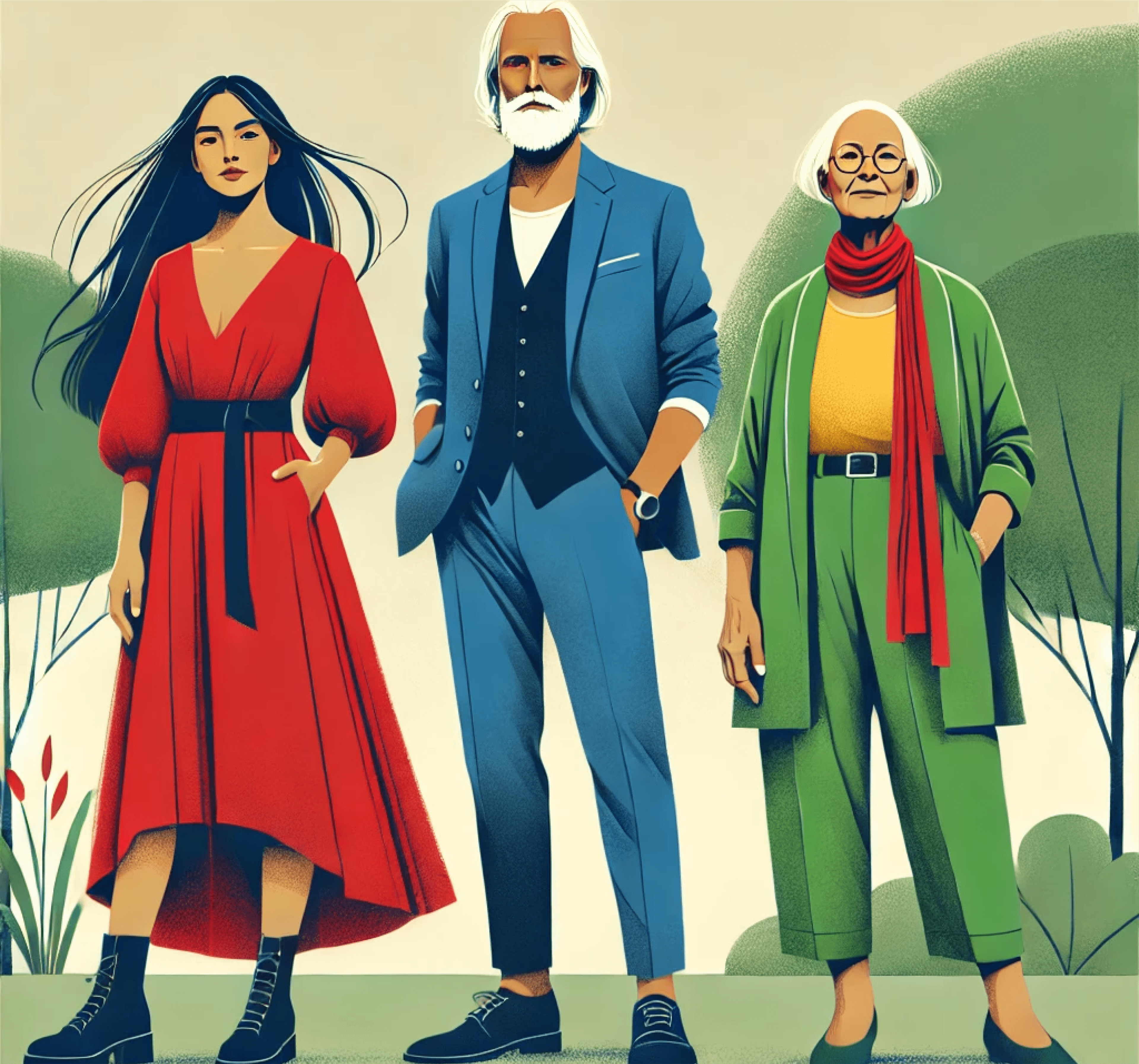 عکس گروه و ایونت