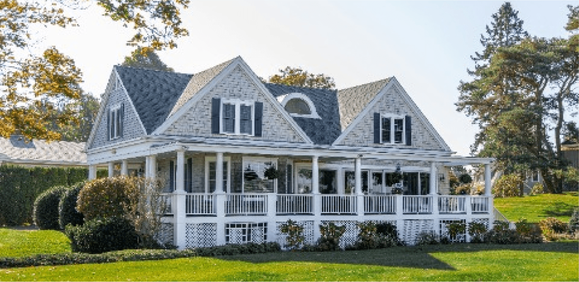 سازه‌های مدرن معماری عصر هزاره سوم