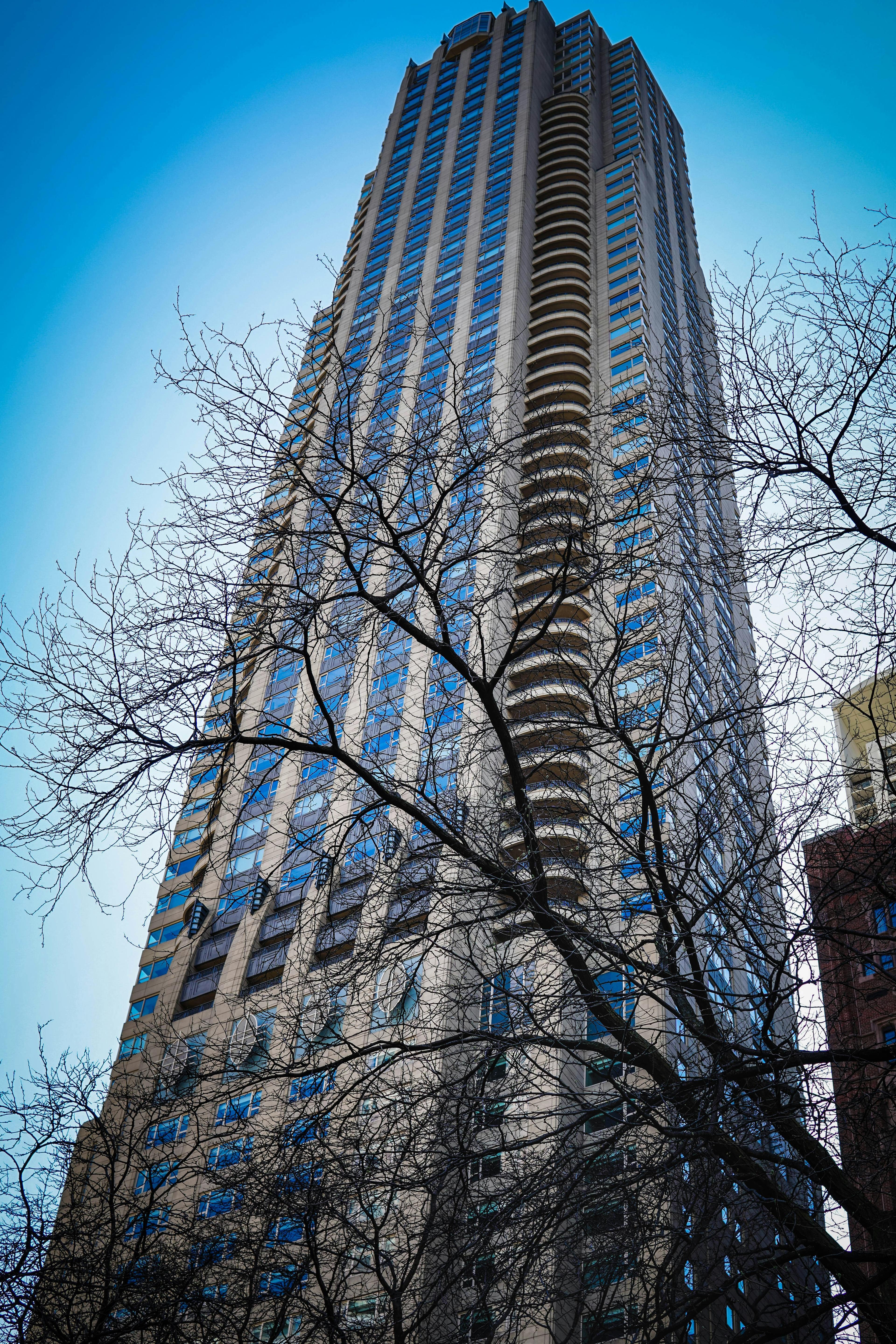 آموزش نرم افزار چک لیست نظام مهندسی با ساختمان امیر محمد