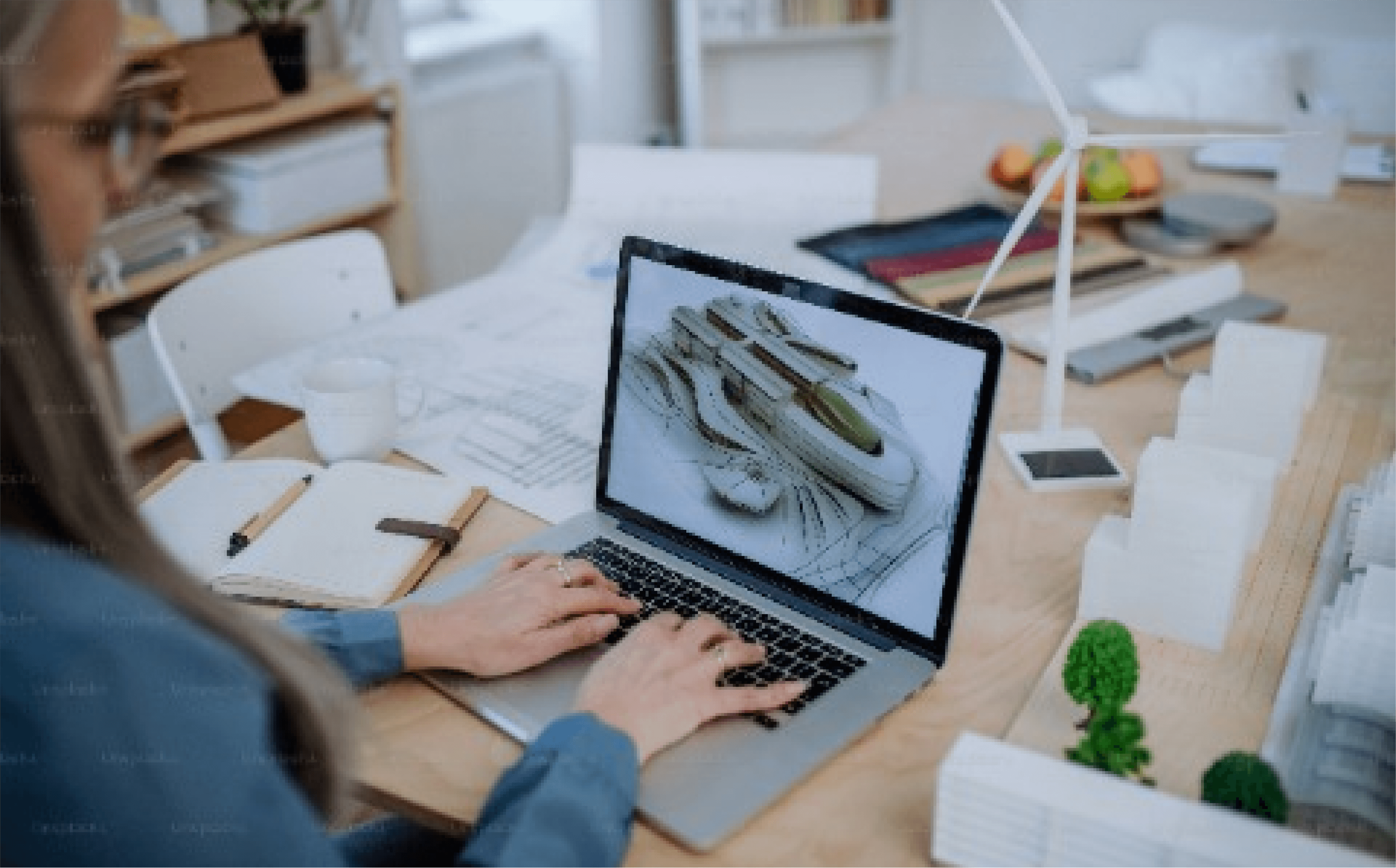 روشهای بهینهسازی ساختمان با استفاده از ETABS