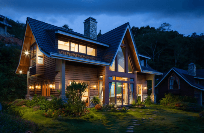 عکس مربوط به پست